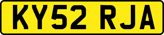 KY52RJA