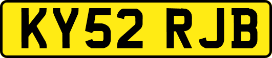 KY52RJB