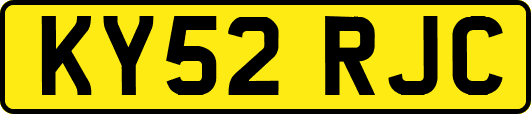 KY52RJC