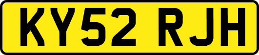 KY52RJH