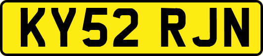 KY52RJN