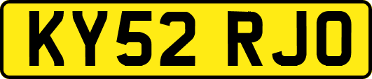 KY52RJO