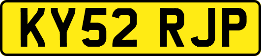 KY52RJP