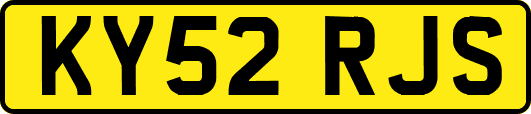 KY52RJS