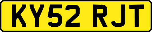 KY52RJT