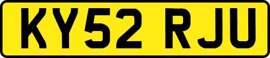 KY52RJU