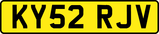 KY52RJV