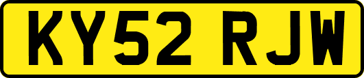 KY52RJW