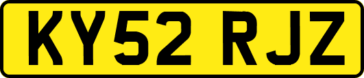 KY52RJZ