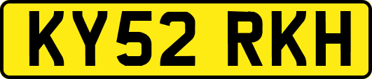 KY52RKH
