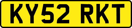 KY52RKT