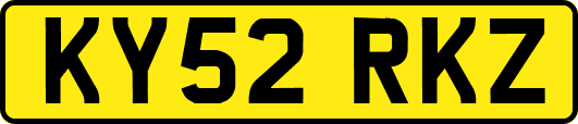 KY52RKZ