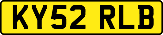 KY52RLB