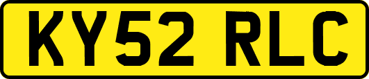 KY52RLC
