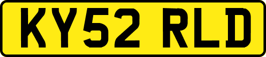 KY52RLD