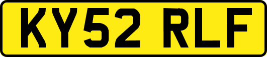 KY52RLF