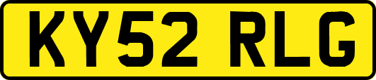 KY52RLG