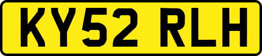 KY52RLH