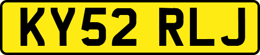 KY52RLJ