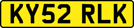 KY52RLK