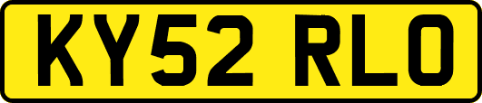 KY52RLO