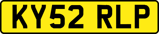 KY52RLP