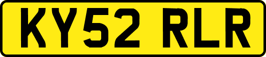 KY52RLR