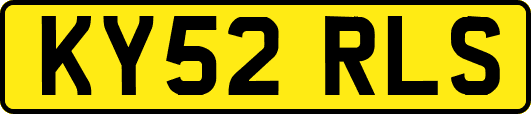 KY52RLS