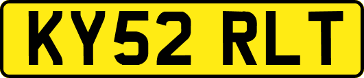 KY52RLT