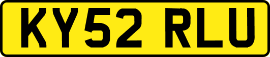 KY52RLU