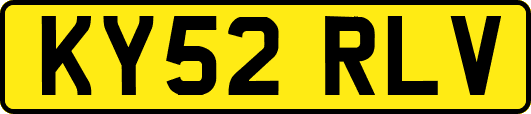 KY52RLV