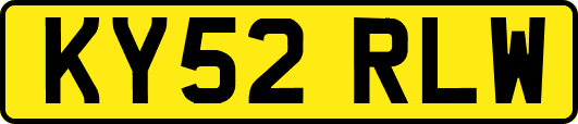 KY52RLW