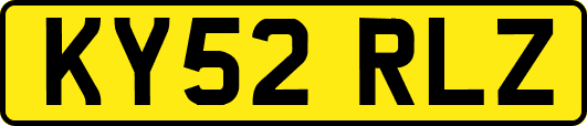 KY52RLZ