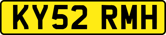 KY52RMH