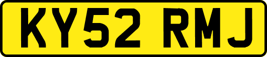 KY52RMJ