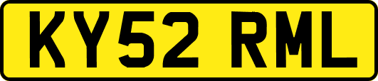 KY52RML
