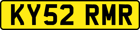 KY52RMR