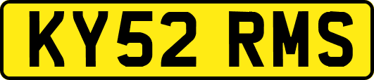 KY52RMS