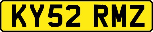 KY52RMZ
