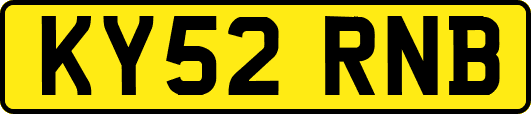 KY52RNB