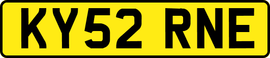 KY52RNE
