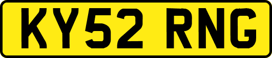 KY52RNG