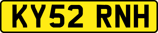 KY52RNH