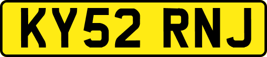 KY52RNJ