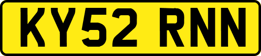 KY52RNN