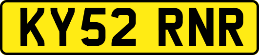 KY52RNR