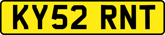 KY52RNT