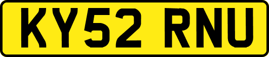 KY52RNU