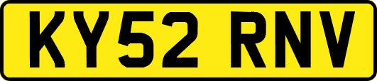 KY52RNV
