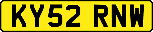 KY52RNW